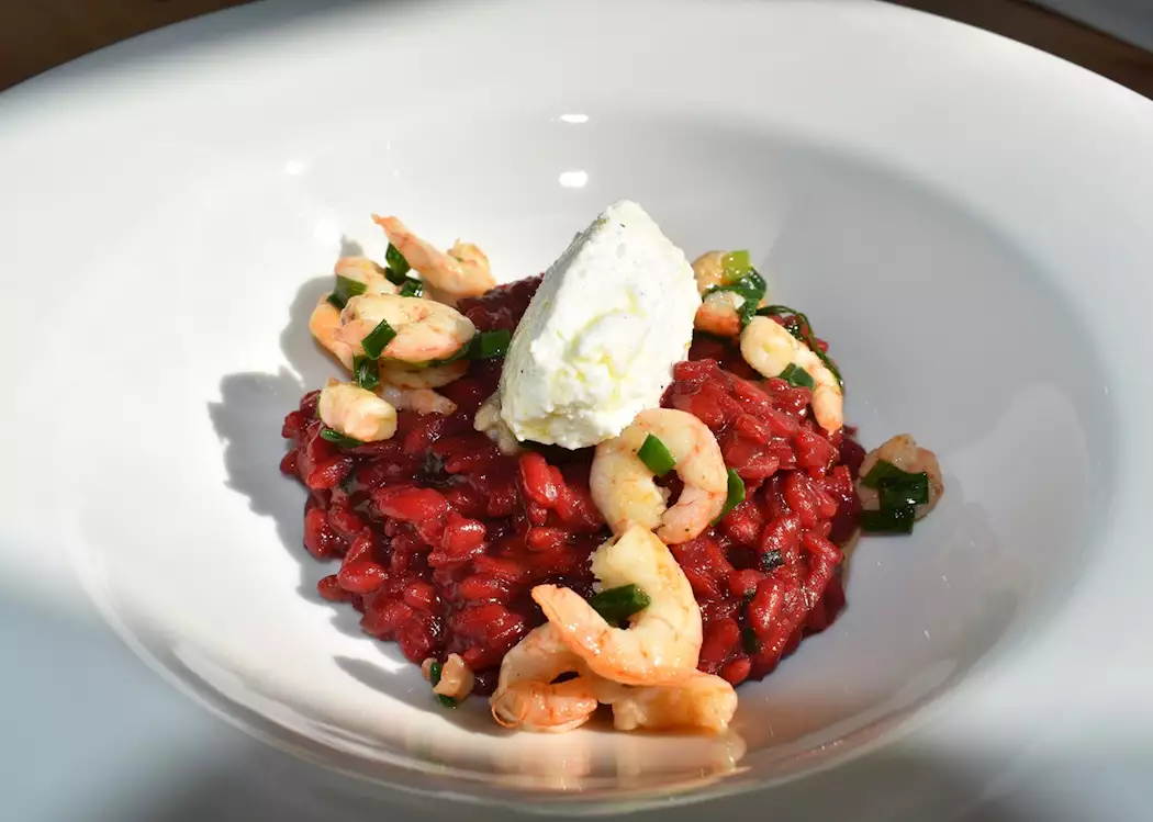 Trogir Food Tour